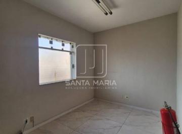 Sala · Sala comercial (sala - sobrado independente) , em condomínio fechado