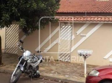 Fachada Unidade · Casa (térrea na rua) 3 dormitórios/suite, cozinha planejada