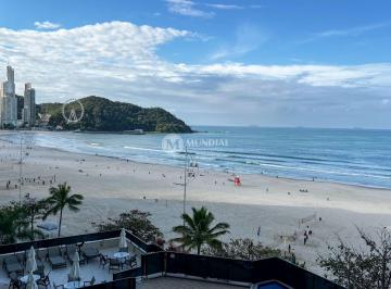 g1_6757_121740_1520_290726.jpg · APARTAMENTO BEIRA MAR