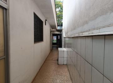DSC_20260806_090403_000.jpeg · Excelente casa para venda em Vila Nivi com 4 quartos, sendo 1 suíte, 170m² - ivailz#B66YH