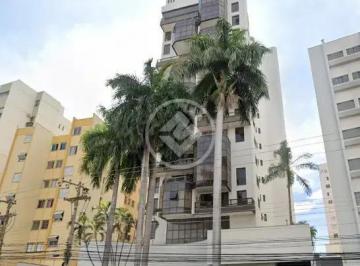 WhatsApp Image 2026-08-05 at 22.54.14.jpeg · Edificio domus nobilis