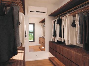 PHOTO_20260819_060418_000.jpeg · Casa no condomínio Portal Lamis para venda com 4 quartos, sendo 4 suítes, 260m² - ivailz#JYZXT