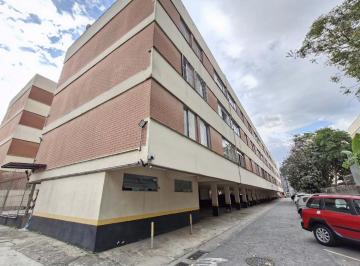 PHOTO_20260830_000139_000.jpeg · Imperdível apartamento para venda em Jaçanã com 3 quartos, 95m² - marcelofranco#PY610