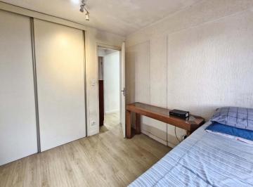 PIC_20260922_180156_000.jpeg · Imperdível apartamento para venda em Jaçanã com 3 quartos, 95m² - marcelofranco#PY610