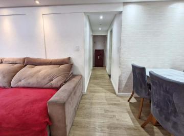 IMG_20261018_060206_000.jpeg · Confortável apartamento para venda em Jaçanã com 3 quartos, 75m² - marcelofranco#PY610
