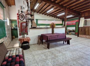IMG_20260830_000138_000.jpeg · Confortável sobrado para venda em Bortolândia com 3 quartos, 206m² - ivailz#66Z8S