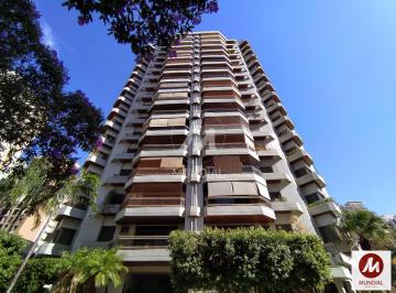 Fachada Condominio · Apartamento (tipo - padrao) 3 dormitórios/suite, cozinha planejada, portaria 24 horas, elevador, em 