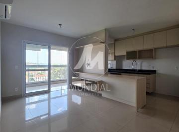 Sala de Estar · Apartamento (tipo - padrao) 2 dormitórios/suite, portaria 24 horas, lazer, espaço gourmet, salão de