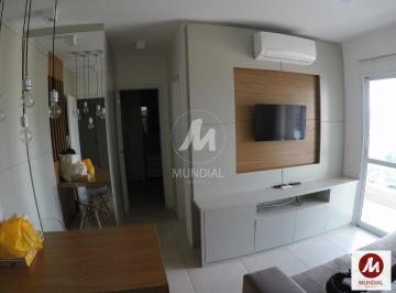 Sala · Apartamento (tipo - padrao) 1 dormitórios/suite, cozinha planejada, portaria 24 horas, lazer, espaço