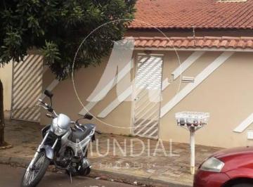 Fachada Unidade · Casa (térrea na rua) 3 dormitórios/suite, cozinha planejada
