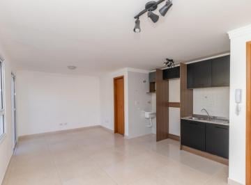 c3f4d795-e21d-4228-a5e1-2ec78aab387b · Imperdível studio para venda em Chora Menino com 1 quarto, 26m²