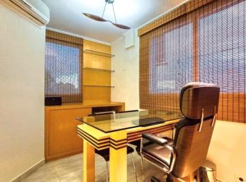 2b679b15-e165-447b-8c5d-96a228ea3145 · Conjunto comercial para venda em Água Fria, 38m²