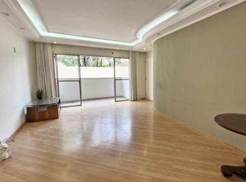 DSC_20260806_090350_000.jpeg · Atraente apartamento para venda em Água Fria com 3 quartos, sendo 1 suíte, 120m² - federicoferrante#