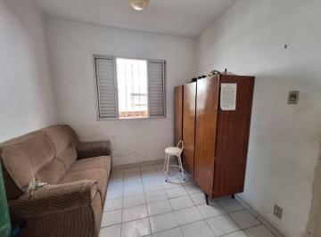 IMG_20260830_000139_000.jpeg · Sensacional casa para venda em Vila Santa Maria com 3 quartos, sendo 1 suíte, 118m² - regina-bertune