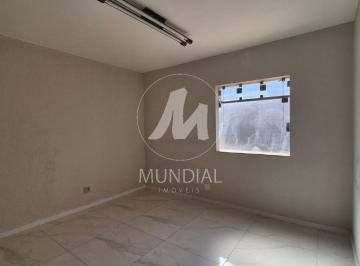 Sala · Sala comercial (sala - sobradinho parte superior) , em condomínio fechado