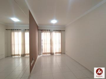 Sala · Apartamento (tipo - padrao) 2 dormitórios/suite, cozinha planejada, portaria 24 horas, elevador, em