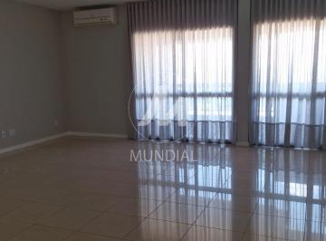 Sala · Apartamento (tipo - padrao) 3 dormitórios/suite, cozinha planejada, portaria 24 horas, lazer, salão