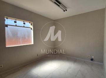 Sala · Sala comercial (sala - edificio coml.) , em condomínio fechado