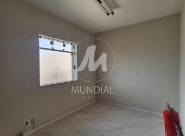 Sala · Sala comercial (sala - sobrado independente) , em condomínio fechado
