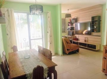 eabc0410-fa13-4d70-8826-42d5e5aefa8a · Atraente apartamento para venda em Parque Novo Mundo com 3 quartos, sendo 1 suíte, 72m²