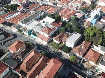 DSC_20260830_000137_000.jpeg · Versátil terreno residencial para venda em Vila Mazzei, 800m² - corretorsincero#PGIK4
