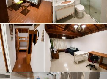 7c221323-d3dc-49d6-a9d3-f88cf961409e · Confortável casa de vila para venda em Vila Rosália com 2 quartos, sendo 1 suíte, 113m²