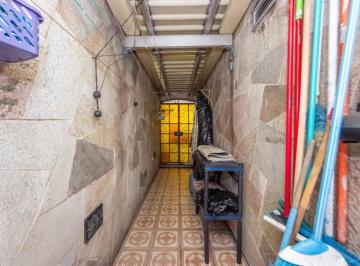 f0c69be6-d521-4d24-a80d-4c0fc5d7bd78 · Espetacular sobrado para venda em Vila Guilherme com 4 quartos, sendo 2 suítes, 181m²