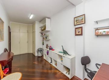 1bdd1555-7bf9-434d-afe0-9907ef3230cc · Funcional sobrado para venda em Vila Guilherme com 4 quartos, sendo 2 suítes, 181m²