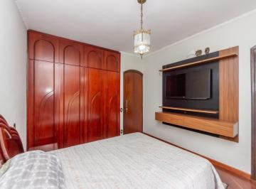 20b028b7-ee57-4230-81fb-1642f4e46c10 · Atraente sobrado para venda em Vila Guilherme com 4 quartos, sendo 2 suítes, 181m²