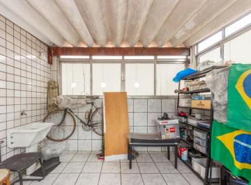 9955af4c-5347-42d3-901a-0cb37047c378 · Versátil sobrado para venda em Vila Guilherme com 4 quartos, sendo 2 suítes, 181m²