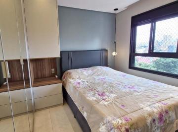 1c40657e-f877-4b02-9312-1c3b499e8b57 · Elegante apartamento para venda em Jardim São Paulo(Zona Norte) com 2 quartos, sendo 1 suíte, 55m²