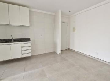 PHOTO_20260830_000138_000.jpeg · Espetacular apartamento para venda em Vila Pita com 2 quartos, 54m² - ivailz#THD3O