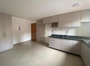ac610a43-fbd1-4089-b8ee-5949e53da562 · Apartamento para locação em Santana com 1 quarto, sendo 1 suíte, 30m²