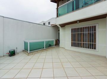 DSC_20260822_000157_000.jpeg · Sensacional sobrado para venda em Vila Medeiros com 3 quartos, sendo 3 suítes, 168m² - luciana-pered