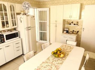 1dde26a6-b9e3-4fb6-a6f9-47b77408d4d0 · Versátil sobrado para venda em Lauzane Paulista com 2 quartos, 216m²