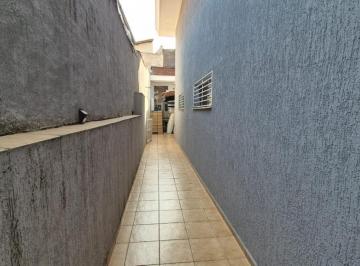 DSC_20260822_000157_000.jpeg · Funcional sobrado para venda em Jardim Japão com 3 quartos, sendo 1 suíte, 171m² - ivailz#TL2MW