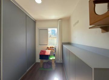 8f87e81d-f224-4a06-9655-5235dd411008 · Casa no condomínio Condomínio San Raphael para venda com 3 quartos, sendo 1 suíte, 112m²