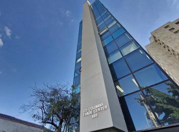 DSC_20260814_180348_000.jpeg · Confortável conjunto comercial para venda em Santana, 32m² - corretorsincero#U4VLX