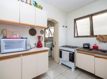 6f36411d-698d-4729-9745-3c07883c4f47 · Imperdível apartamento para venda em Higienópolis com 3 quartos, sendo 1 suíte, 182m²