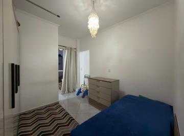 b48ff421-0e20-4d7b-a05a-110b86030bc8 · Excelente sobrado para venda em Vila Nivi com 3 quartos, sendo 1 suíte, 84m²