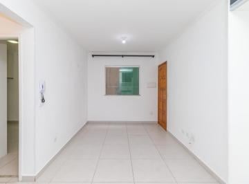 059b0db4-0765-4645-8d78-a335c5cab00f · Casa no condomínio Cond Residencial Bartolomeu de Torales para venda com 1 quarto, 33m²