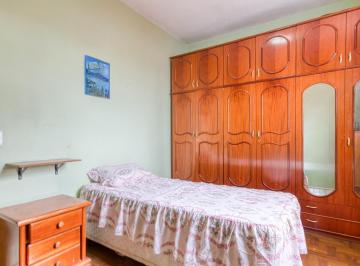DSC_20260806_090339_000.jpeg · Atraente casa de vila para venda em Vila Aurora (Zona Norte) com 3 quartos, 187m² - corretorsincero#