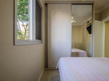 PHOTO_20260830_000137_000.jpeg · Espetacular apartamento para venda em Parque Mandaqui com 3 quartos, 78m² - corretorsincero#DY28Q