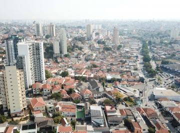 DSC_20260807_000404_000.jpeg · Aconchegante terreno comercial para venda em Lauzane Paulista, 560m² - corretorsincero#LEREE
