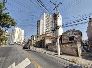 DSC_20260816_000357_000.jpeg · Sensacional terreno comercial para venda em Lauzane Paulista, 560m² - corretorsincero#LEREE
