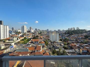 7d3ec093-26d4-4581-9251-c478feb10973 · Apartamento para venda em Vila Mazzei com 2 quartos, sendo 1 suíte, 61m²