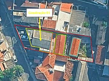 DSC_20260808_000347_000.jpeg · Agradável terreno residencial para venda em Parada Inglesa, 520m² - corretorsincero#LOY5N