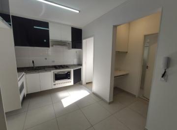 6536b87a-10be-4654-ba90-1f2d7e125292 · Casa no condomínio Cond Residencial Bartolomeu de Torales para venda com 1 quarto, 33m²