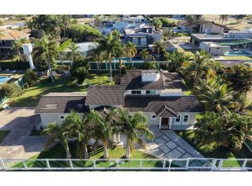 Casa · 432m² · 4 Quartos · 8 Vagas · Casa à venda Park Way 5 conjunto 5 com 3 quartos 3 suítes