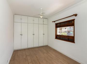 DSC_20260815_000425_000.jpeg · Funcional apartamento para venda em Jardim São Paulo(Zona Norte) com 1 quarto, 47m² - corretorsincer
